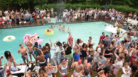 pool party porn|Pool Party Porn Videos & Sex Movies .